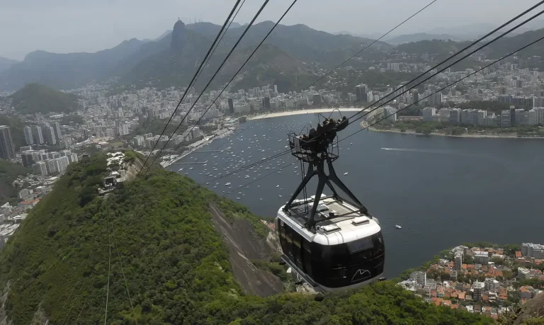 925135-baia-de-guanabara_rj_6708