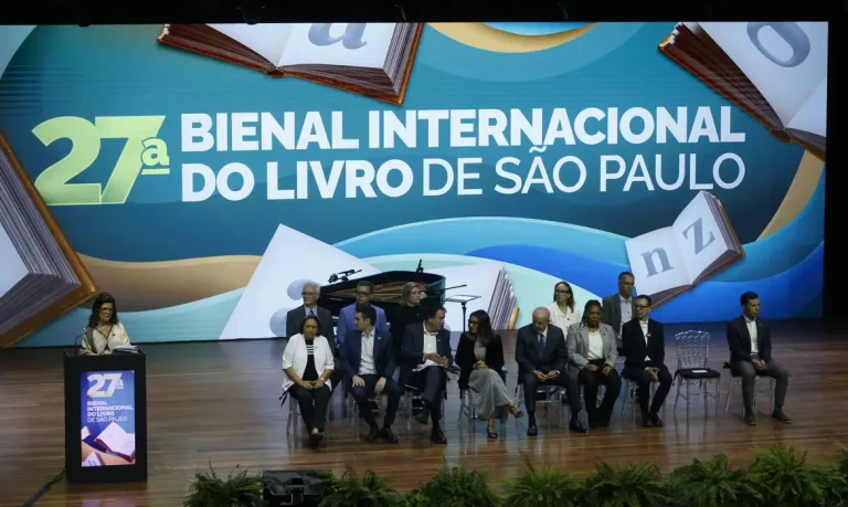 bienal_15